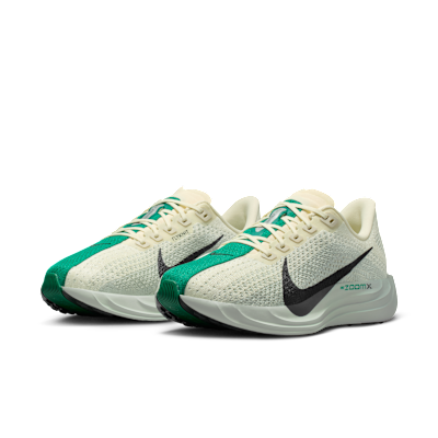 NIKE公式】ナイキ ペガサス プラス ウィメンズ ロード ランニング